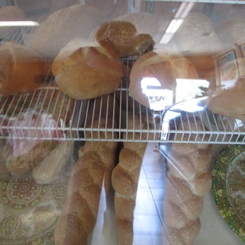 Magnolia Bakery & Catering Deli - breads - Bakeries Near Me - Ocala, Florida Magnolia Bakery & Catering Deli - breads - Bakeries Near Me - Ocala, Florida