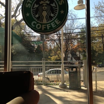 Starbucks - Coffee & Tea Near Me - Washington, DC, District of Columbia Starbucks - Coffee & Tea Near Me - Washington, DC, District of Columbia