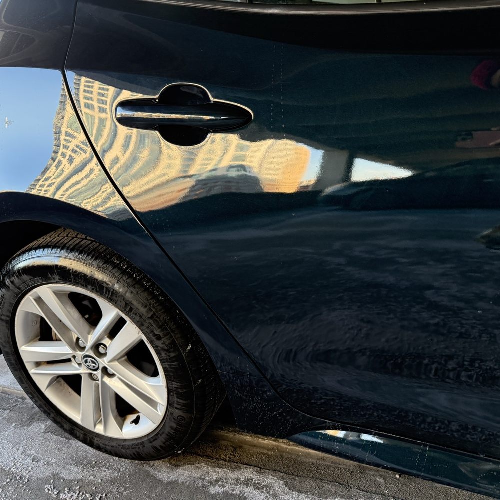 TOP 10 BEST Car Inspection in Silver Spring, MD - Updated 2026 - Yelp