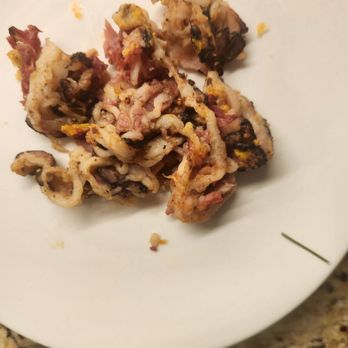 J’s Deli - Fat removed from pastrami sandwich. - Delis Near Me - Palm Desert, California