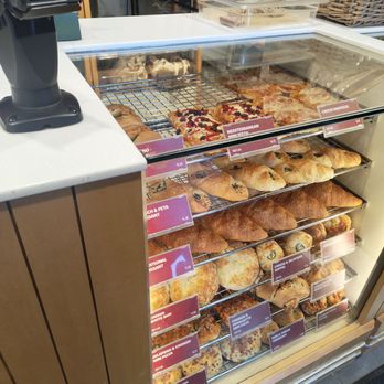 COBS Bread - Bakeries Near Me - Ottawa, Ontario