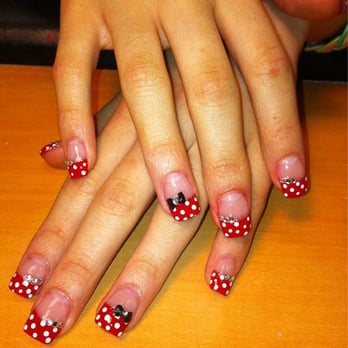 Nail Art Studio - Nail Salons Near Me - Westlake, Ohio Nail Art Studio - Nail Salons Near Me - Westlake, Ohio