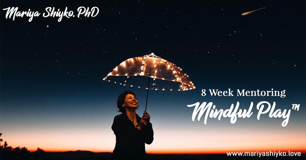 Mariya Shiyko, PhD - child therapist in Boston, MA