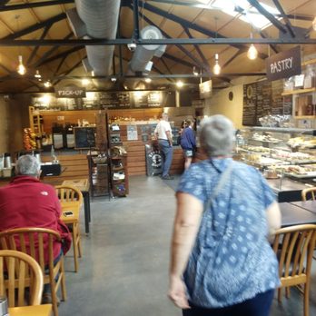 Cocoon Coffee House - Coffee & Tea Near Me - Hawley, Pennsylvania Cocoon Coffee House - Coffee & Tea Near Me - Hawley, Pennsylvania