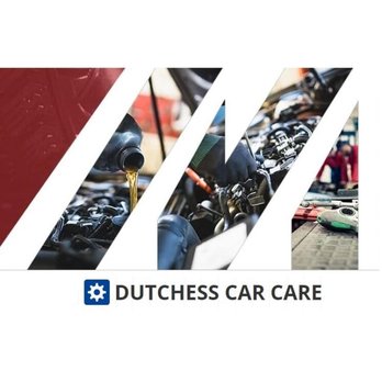 Dutchess Car Care - Auto Repair Near Me - Wappingers Falls, New York Dutchess Car Care - Auto Repair Near Me - Wappingers Falls, New York