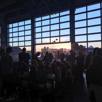 Makers Arcade - Beautiful sunset! - Festivals Near Me - San Diego, California Makers Arcade - Beautiful sunset! - Festivals Near Me - San Diego, California