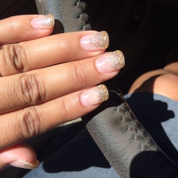 iNailspa - Nail Salons Near Me - Alameda, California iNailspa - Nail Salons Near Me - Alameda, California