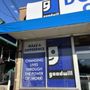 Photo of Goodwill Houston Donation Center - Kirby