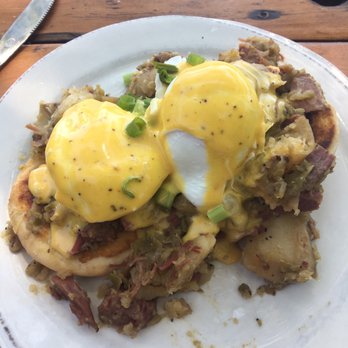 Cru Cafe - Beef hash - Breakfast & Brunch Near Me - Newport, Rhode Island Cru Cafe - Beef hash - Breakfast & Brunch Near Me - Newport, Rhode Island
