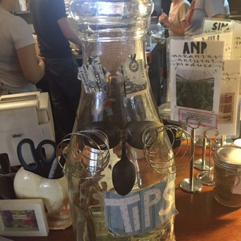The Root Cafe - Tea and Tips - Cafes Near Me - Little Rock, Arkansas The Root Cafe - Tea and Tips - Cafes Near Me - Little Rock, Arkansas