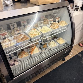 Bagels & Co - Bagels Near Me - Fort Lauderdale, Florida Bagels & Co - Bagels Near Me - Fort Lauderdale, Florida