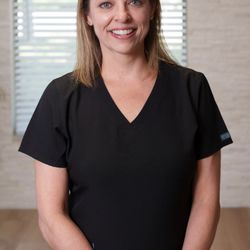 Beville Dental Care - Jennifer Miller- Dental Hygienist