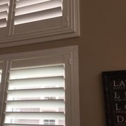 3 Day Blinds 152 Photos 326 Reviews Shades Irvine Ca Phone Number Shades Blinds Irvine Ca