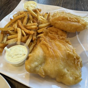The Big Catch - Seafood Near Me - Markham, Ontario The Big Catch - Seafood Near Me - Markham, Ontario