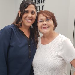 Valley View Dental - A family practice that treats you like family!