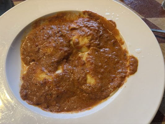 Mario’s Restaurant by null