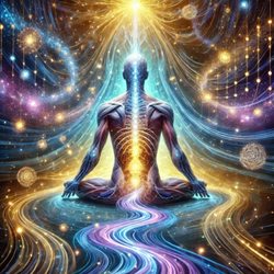 AstroEnergetic