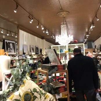 Watson's Chelsea Bazaar - a man walking through the store - Specialty Food Near Me - Stratford, Ontario Watson's Chelsea Bazaar - a man walking through the store - Specialty Food Near Me - Stratford, Ontario