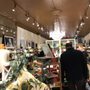 Photo of Watson's Chelsea Bazaar