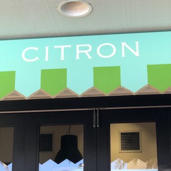 Citron Bistro - This is out on the patio seating. Cozy place to eat. Heaters outside for cooler weather. Umbrellas are up to protect you from the sun. - New American Near Me - Vero Beach, Florida Citron Bistro - This is out on the patio seating. Cozy place to eat. Heaters outside for cooler weather. Umbrellas are up to protect you from the sun. - New American Near Me - Vero Beach, Florida