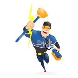 The Plumbing & Electrical Doctor