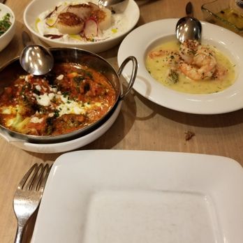 Zaytinya - Greek Near Me - Washington, DC, District of Columbia Zaytinya - Greek Near Me - Washington, DC, District of Columbia