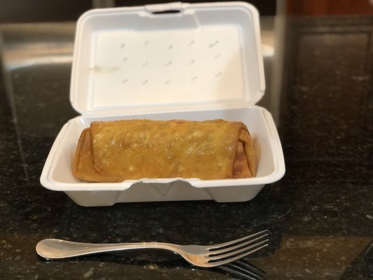 Yhum Yhum Kitchen 1200 E Jericho Tpke Huntington Ny Restaurants