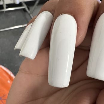 Queen Nails - Nail Salons Near Me - Los Angeles, California Queen Nails - Nail Salons Near Me - Los Angeles, California