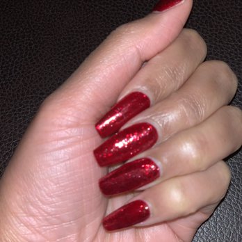 iNails and Spa - Acrylic with gel - Waxing Near Me - Henderson, Nevada iNails and Spa - Acrylic with gel - Waxing Near Me - Henderson, Nevada