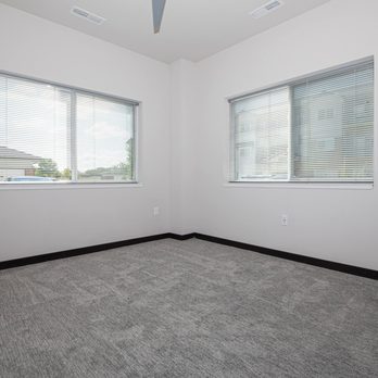 The Enclave at Dry Creek - The Malone 1 Bedroom 1 Bath Sq ft: 815-822 - Property Management Near Me - Cedar Rapids, Iowa The Enclave at Dry Creek - The Malone 1 Bedroom 1 Bath Sq ft: 815-822 - Property Management Near Me - Cedar Rapids, Iowa
