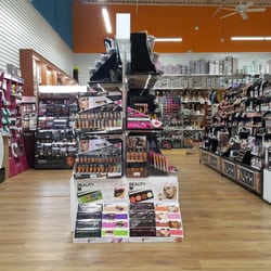 iBeauty Supply