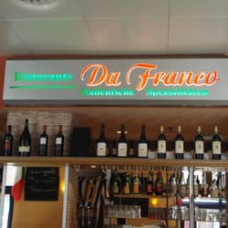 Da Franco