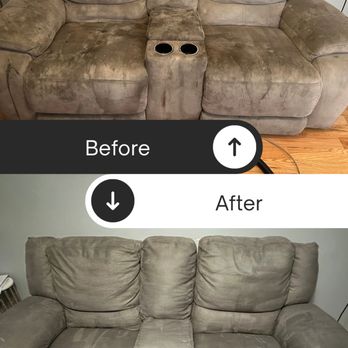 Hoverla Cleaning Service - Carpet Cleaning Near Me Hoverla Cleaning Service - Carpet Cleaning Near Me