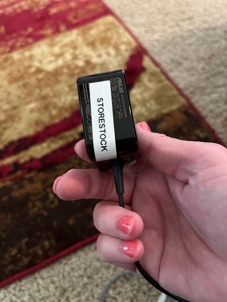 BEST BUY FOLSOM 46 Photos & 247 Reviews 2445 Iron Point Rd, Folsom