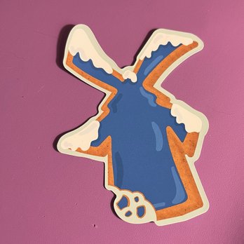 Dutch Bros Coffee - Coffee & Tea Near Me - Las Vegas, Nevada