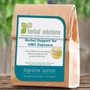 Photo of A 2nd Opinion by Natural Health