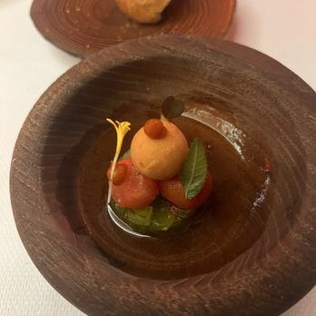 Burgundy Lounge - French Near Me - Lyon, 69