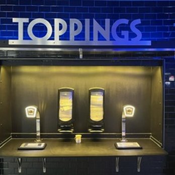 Flagship Premium Cinemas - Cinema Near Me - Baltimore, Maryland Flagship Premium Cinemas - Cinema Near Me - Baltimore, Maryland