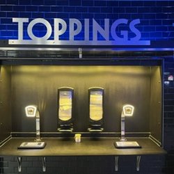 Flagship Premium Cinemas