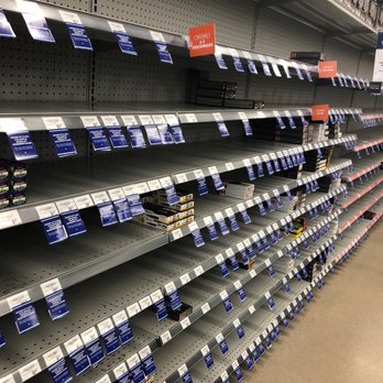 Academy Sports + Outdoors - Ammo - Sports Wear Near Me - Abilene, Texas Academy Sports + Outdoors - Ammo - Sports Wear Near Me - Abilene, Texas