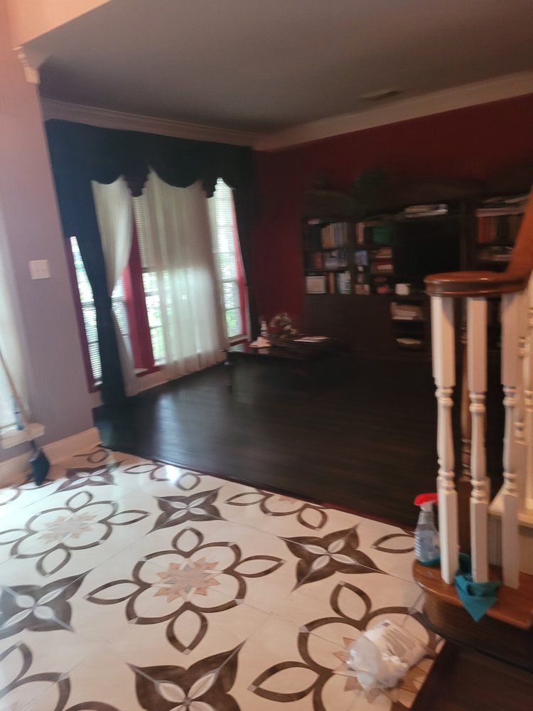 Slide of HTX Roofing & Remodeling