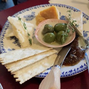 Cheese Room Seattle - Small plates/Appetizers - Italian Near Me - Seattle, Washington Cheese Room Seattle - Small plates/Appetizers - Italian Near Me - Seattle, Washington