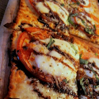 Kona Grill - Baltimore - Margherita Pizza - New American Near Me - Baltimore, Maryland Kona Grill - Baltimore - Margherita Pizza - New American Near Me - Baltimore, Maryland