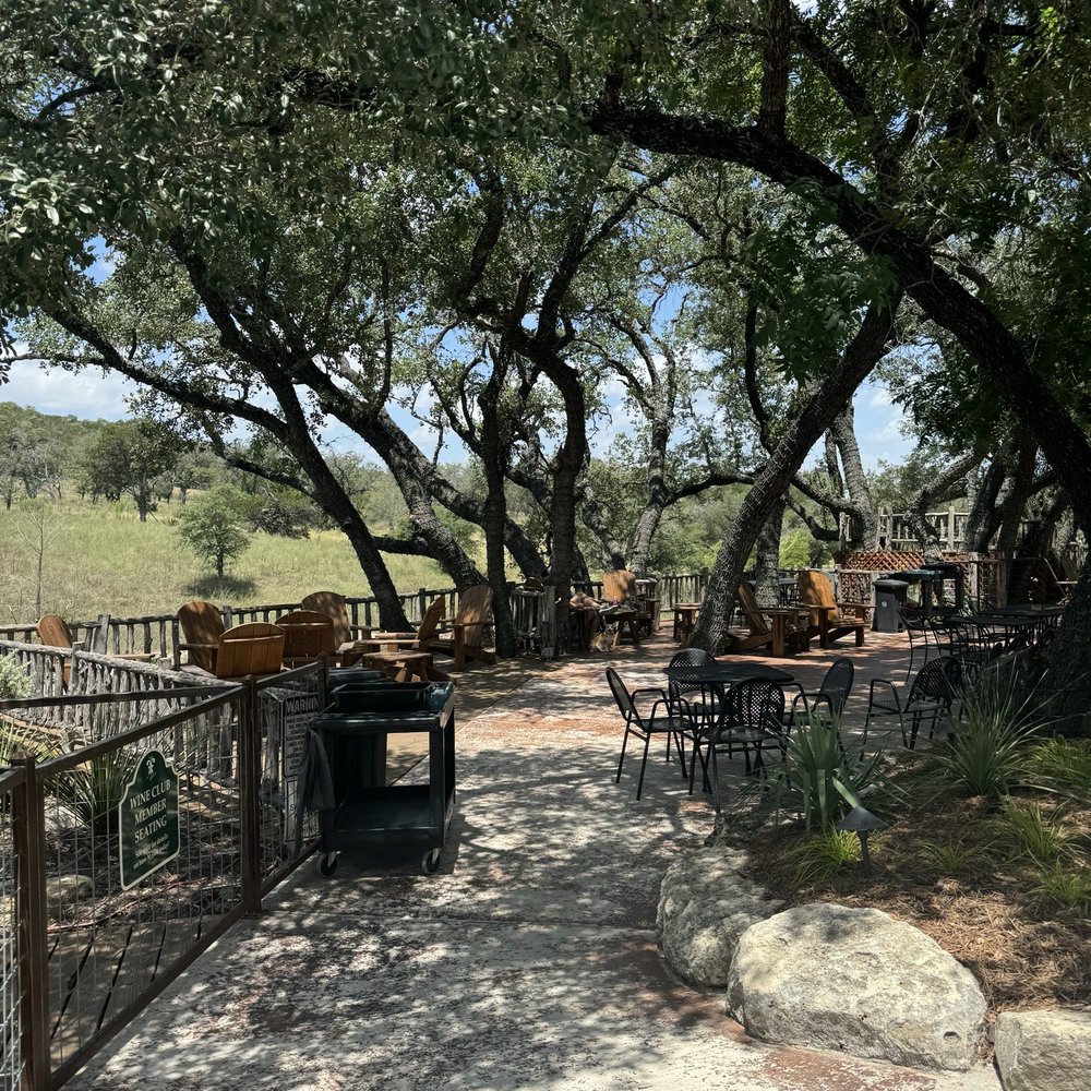 Singing Water Vineyards - Wine Tasting Room Near Me - Comfort, Texas Singing Water Vineyards - Wine Tasting Room Near Me - Comfort, Texas