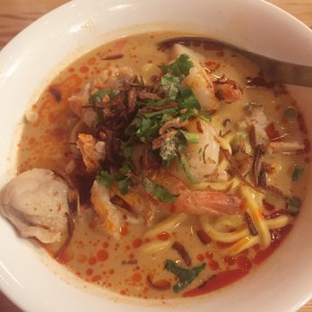 Sen Noodle Bar - Guay Tiow Khaek - Pan Asian Near Me - Seattle, Washington Sen Noodle Bar - Guay Tiow Khaek - Pan Asian Near Me - Seattle, Washington