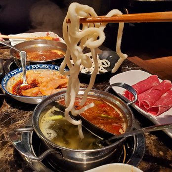 Han Restaurant - Hot Pot Near Me - Hartford, Connecticut Han Restaurant - Hot Pot Near Me - Hartford, Connecticut