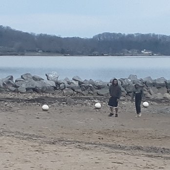 Concord Park - Dog Parks Near Me - Knoxville, Tennessee Concord Park - Dog Parks Near Me - Knoxville, Tennessee
