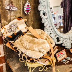 Bless UR Heart Boutique - West Plains