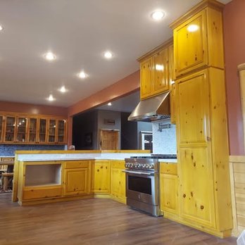 Gonzalez Cabinets Gonzalez Cabinets