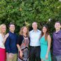 Esparza Dentistry